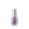 Vernis à ongles Infinite Shine® Lush Hour