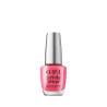 Vernis à ongles Infinite Shine® Strawberry Margarita
