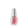 Vernis à ongles Infinite Shine® At Strong Last