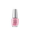 Vernis à ongles Infinite Shine® Flamingo your own way