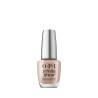 Vernis à ongles Infinite Shine® It Never Ends