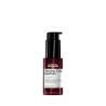 Sérum Concentré Brillance Miroir – effet anti-frisottis, brillance durable