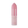 Mousse de douche Milkshake Fraise – Douceur, gourmandise, hydratation