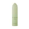 Mousse de douche Gingembre & Citron– Fraîcheur vivifiante, douceur, hydratation