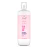 Shampoing argent BC Color Freeze pH 4.5 - cheveux blancs et éclaircis