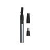 Tondeuse de nez Microgroomsman