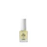 Huile ongles et cuticules
