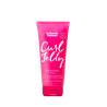 Gelée de froissage Curl Jelly - Tous types de boucles