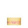 Masque réparateur sans rinçage Banana Butter – nourrit et dompte les frisottis