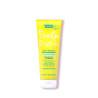 Après-shampooing apaisant & nourrissant Scalp Restore – hydrate, répare, apaise