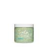 Gommage exfoliant cuir chevelu Scalp Restore – purifie, apaise, rééquilibre