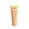 Shampoing nourrissant Banana Butter – hydrate, nourrit, lisse