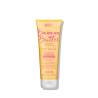 Après-shampooing nourrissant Banana Butter – hydrate, nourrit, adoucit