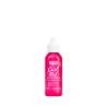 Huile réparatrice boucles Curl Jelly – Réparation, hydratation, protection