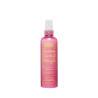 Spray démêlant sans rinçage Banana Coconut Detangler – hydrate, démêle, lisse