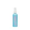 Lotion coiffante hydratante Thirsty Curls – Hydratation, définition, antifrizz