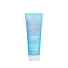 Shampooing hydratant boucles Thirsty Curls – Nettoie, hydrate, définit