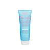 Après-shampoing hydratant boucles Thirsty Curls