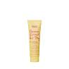 Crème coiffante sans rinçage Banana Coconut Air-Dry - hydrate, lisse, protège