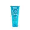 Gelée coiffante pour boucles homme Curl Jelly – définit, lisse, tenue flexible