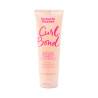 Shampoing réparation moléculaire boucles Curl Bond – répare, renforce, définit