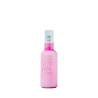 Sérum brillance pour cheveux ondulés Glazed Waves – lissage, thermo-protection