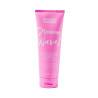 Shampoing définisseur ondulations Dreamy Waves – définition et légèreté