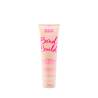 Soin reconstructeur sans rinçage Curl Bond – protection, réparation, souplesse