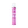 Mousse volume et texture pour ondulations Wavy Whip - volume et définition
