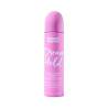 Spray coiffant fixation et brillance ondulations Dream Hold