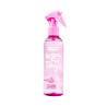 Spray fixateur et thermo-protecteur pour ondulations Waves for Days
