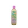 Shampoing doux boucles enfant Mini Curls - cheveux ondulés, bouclés et frisés