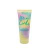 Après-shampoing boucles pour enfants Mini Curls – hydrate, démêle, nourrit