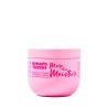 Crème coiffante hydratation intense Coily Curls