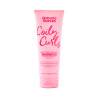 Après-shampoing hydratant Coily Curls – Hydratation, soin, antifrizz