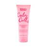 Shampoing hydratant sans sulfates Coily Curls – Hydratation, soin, antifrizz