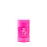 Cire pour cheveux anti-frisottis & définition Curl Jelly