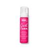 Mousse coiffante anti-frisottis Curl Jelly – Définition, volume, antifrizz