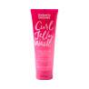 Shampoing définisseur de boucles Curl Jelly - nettoie, hydrate, définit