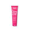 Crème disciplinante pour boucles Curl Jelly