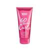 Masque hydratant 1 minute Curl Jelly - Douceur, définition, hydratation