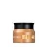 Masque hydratation intense All Soft – hydratation, douceur, brillance