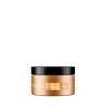 Masque hydratation intense All Soft – hydratation, douceur, brillance