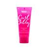 Gelée de froissage Curl Jelly - Tous types de boucles