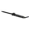 Fer à boucler haute performance Curling Tong 13mm - boucles serrées