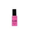 Vernis semi-permanent I-LAK – couleur Poppy Pink, tenue longue durée