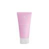 Crème mains et ongles Fleur de Coton – douceur, nutrition, protection