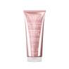 Shampoing Brillance miroir instantanée et longue durée* - cheveux ternes