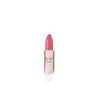 Rouge à lèvres soin BALMY HYBRID recharge – rose subtile et hydratation 8h