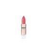 Rouge à lèvres mat AURA recharge – rouge vibrant et fini velouté